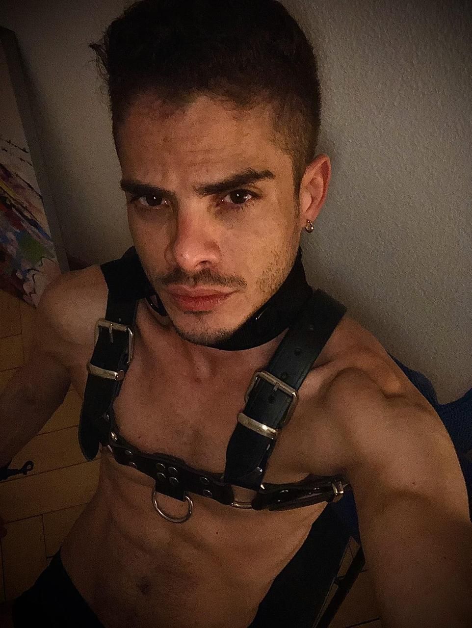 thomito OnlyFans profile picture