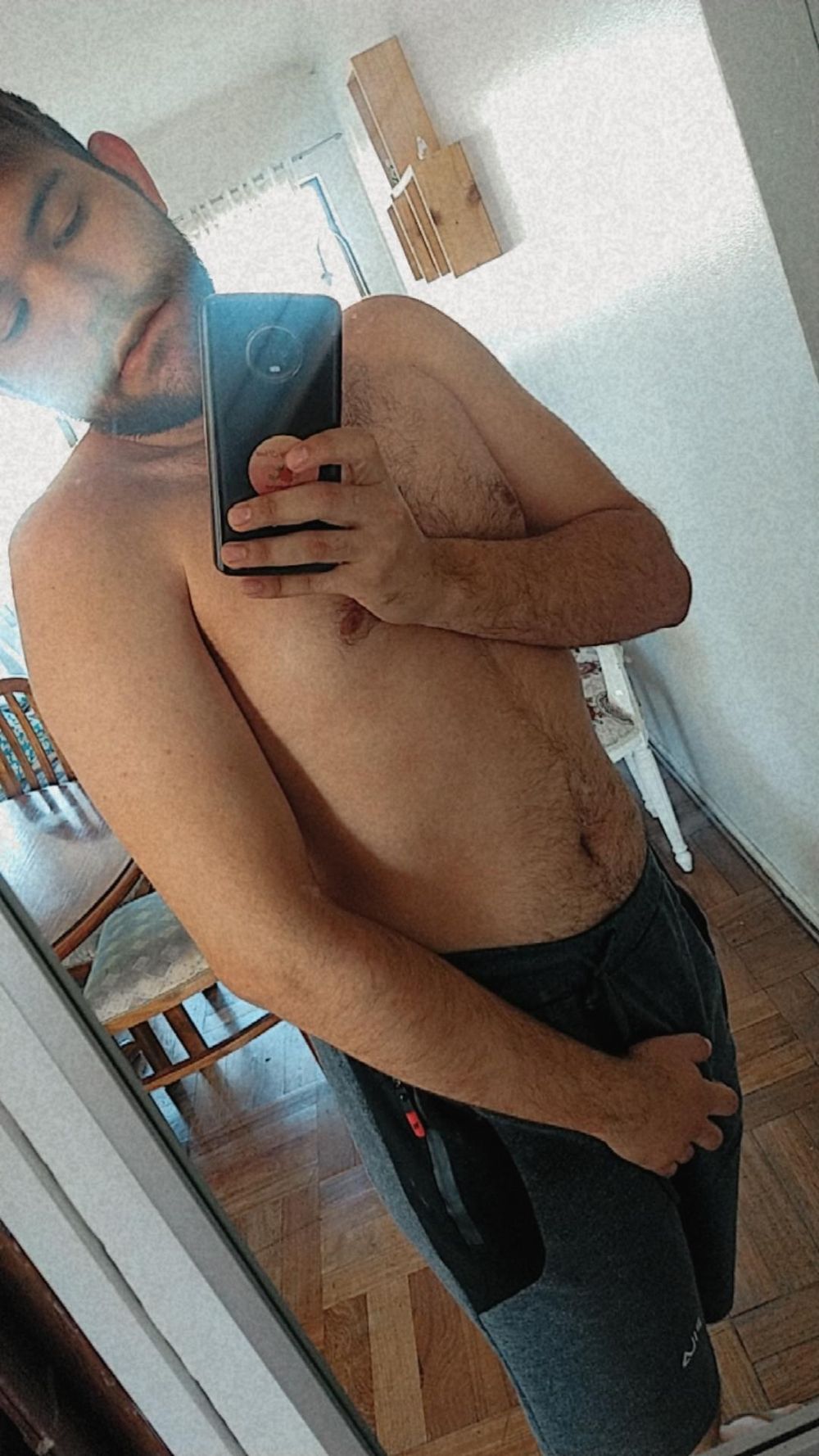 joseramon142 OnlyFans profile picture