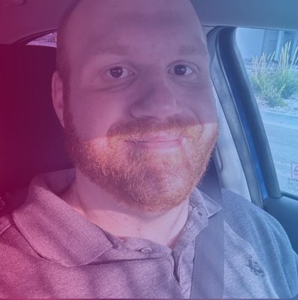 bigredbear94 OnlyFans picture