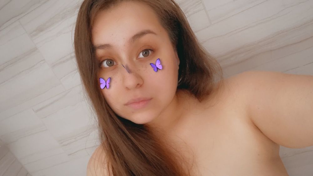 kozykhaleesi OnlyFans profile picture