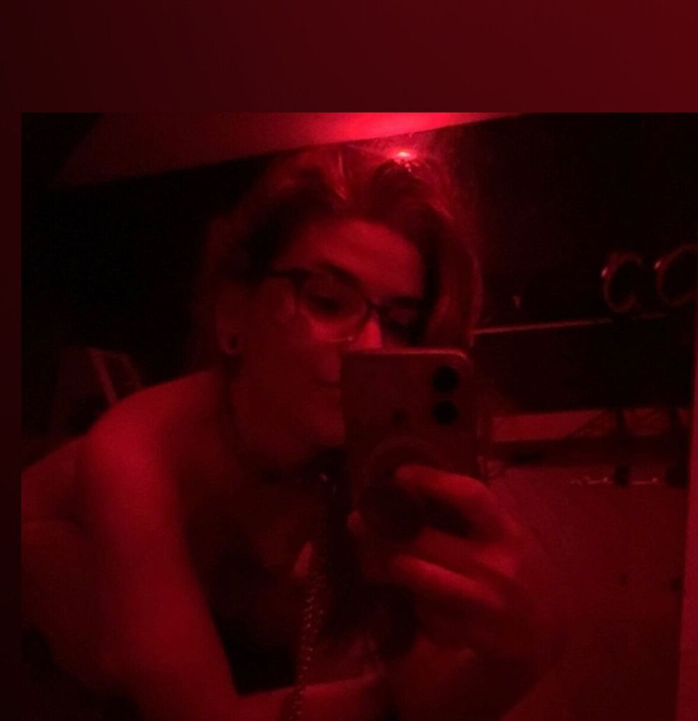 deathgaszm OnlyFans profile picture