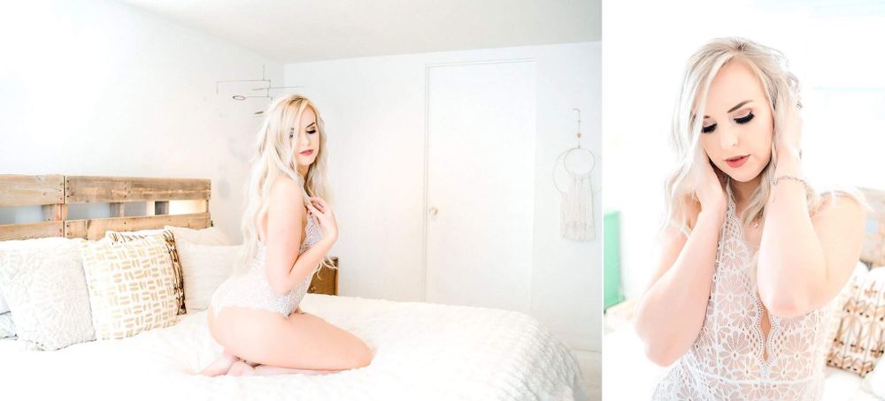 kittykate8 OnlyFans profile picture