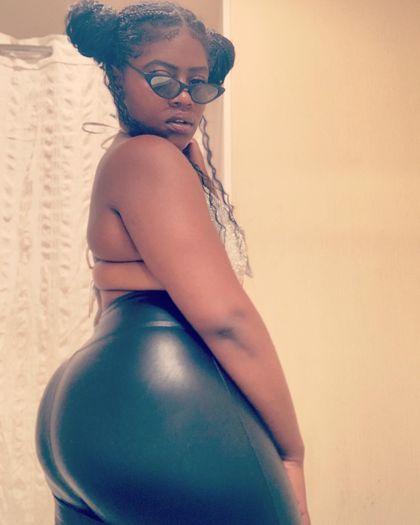 sensuous_stoner OnlyFans picture