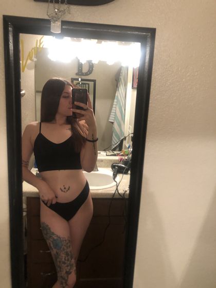 yourdestiny11 OnlyFans picture
