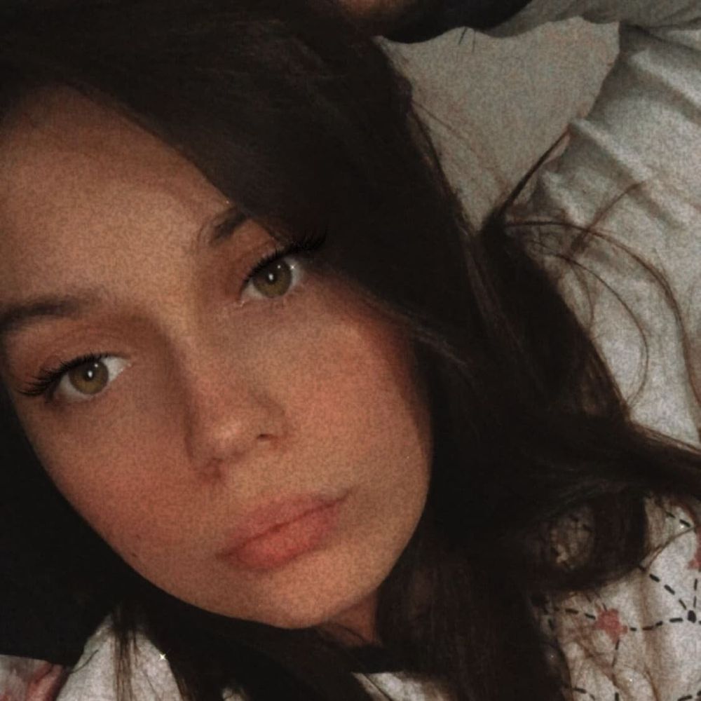nely95 OnlyFans profile picture