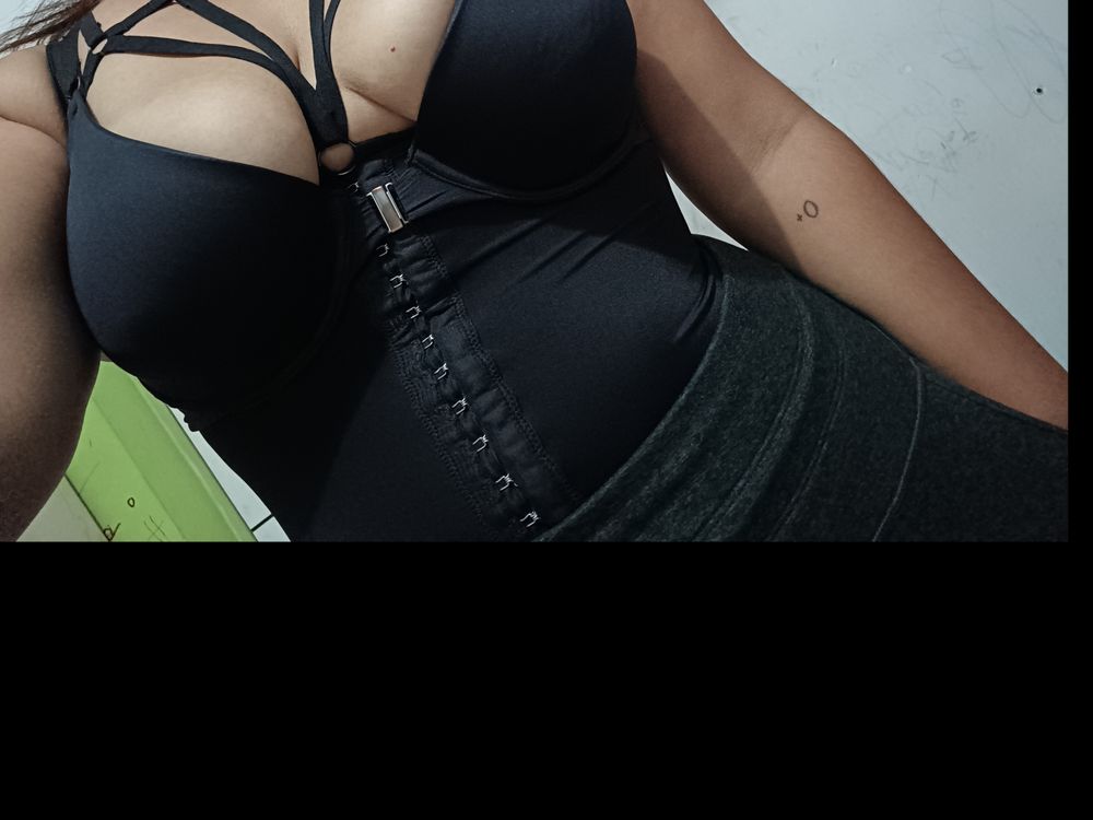 u292802163 OnlyFans profile picture