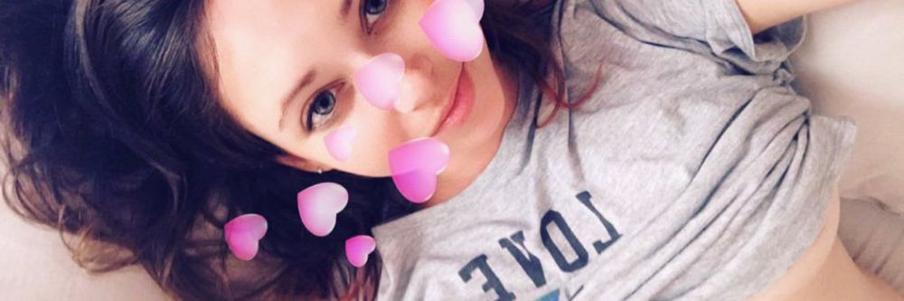 emmadelightful OnlyFans profile picture