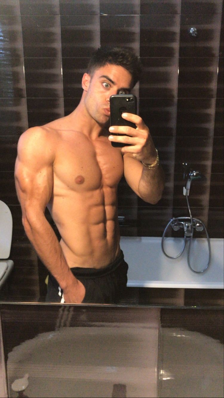 u88877241 OnlyFans profile picture