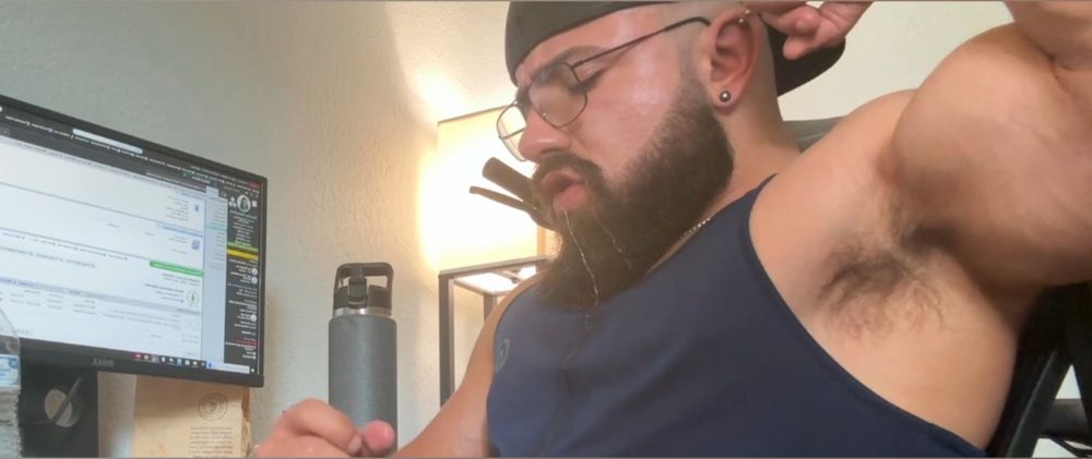 batorbroxx OnlyFans profile picture