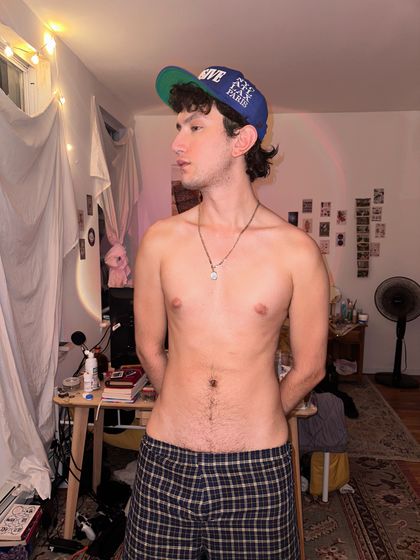 alexdltm_ OnlyFans picture