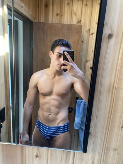 sebastianskyxx OnlyFans picture
