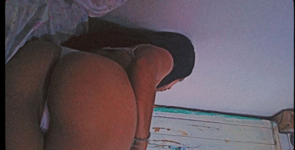 ayelennn01 OnlyFans profile picture