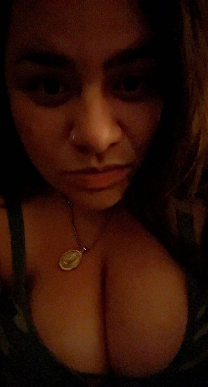 u93774783 OnlyFans picture