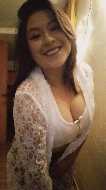 estefania.98 OnlyFans picture