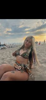 paigelavish free onlyfans trial