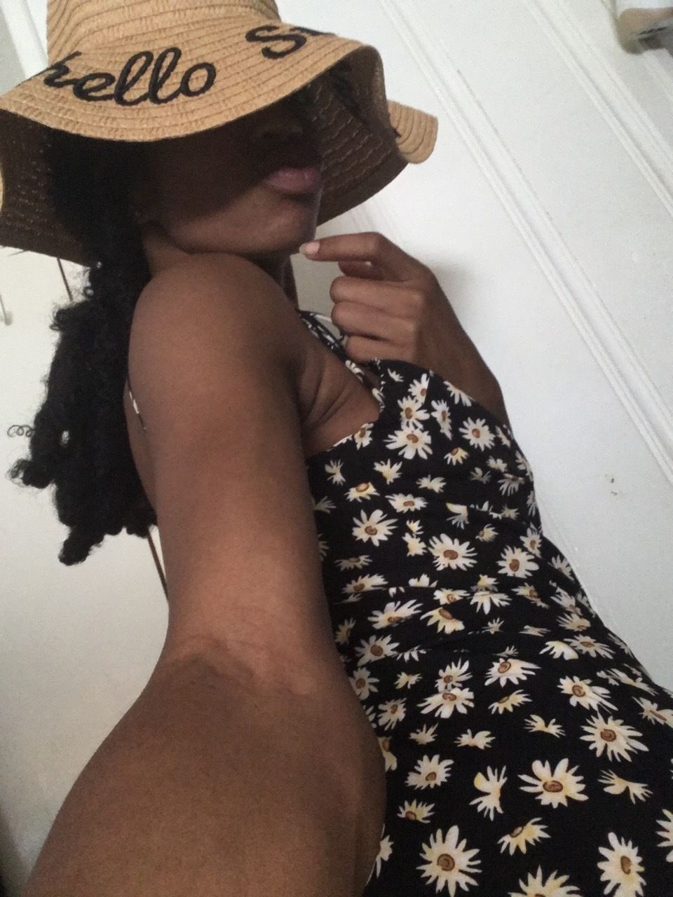 slimmgoodies OnlyFans profile picture