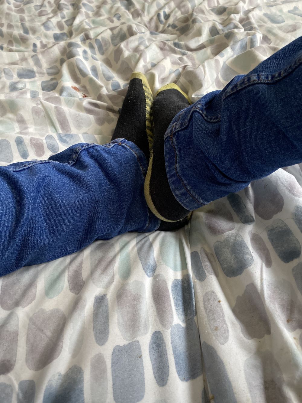 jamsie91 OnlyFans profile picture