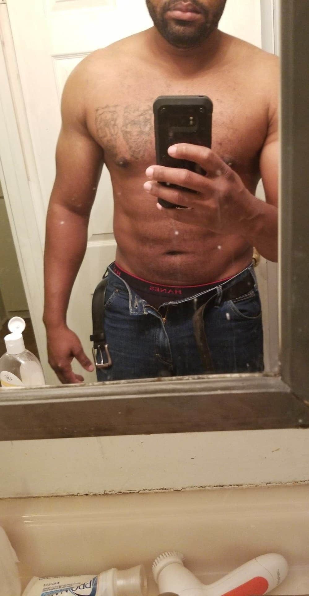 dsmith2769 OnlyFans profile picture