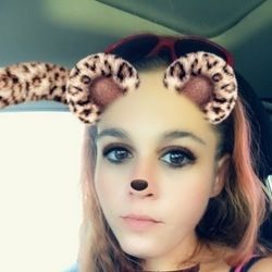 kelkelxxx OnlyFans picture