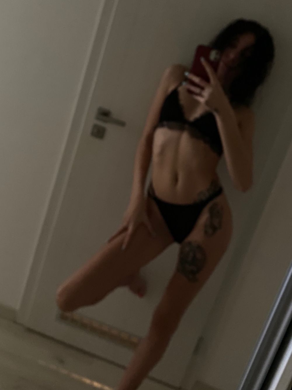 saint_valentine OnlyFans profile picture