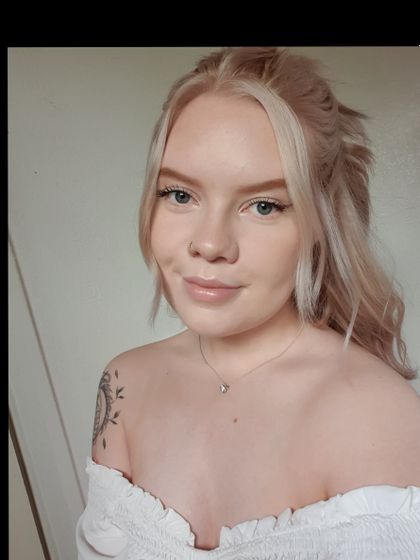 jazzybaby2022 OnlyFans picture