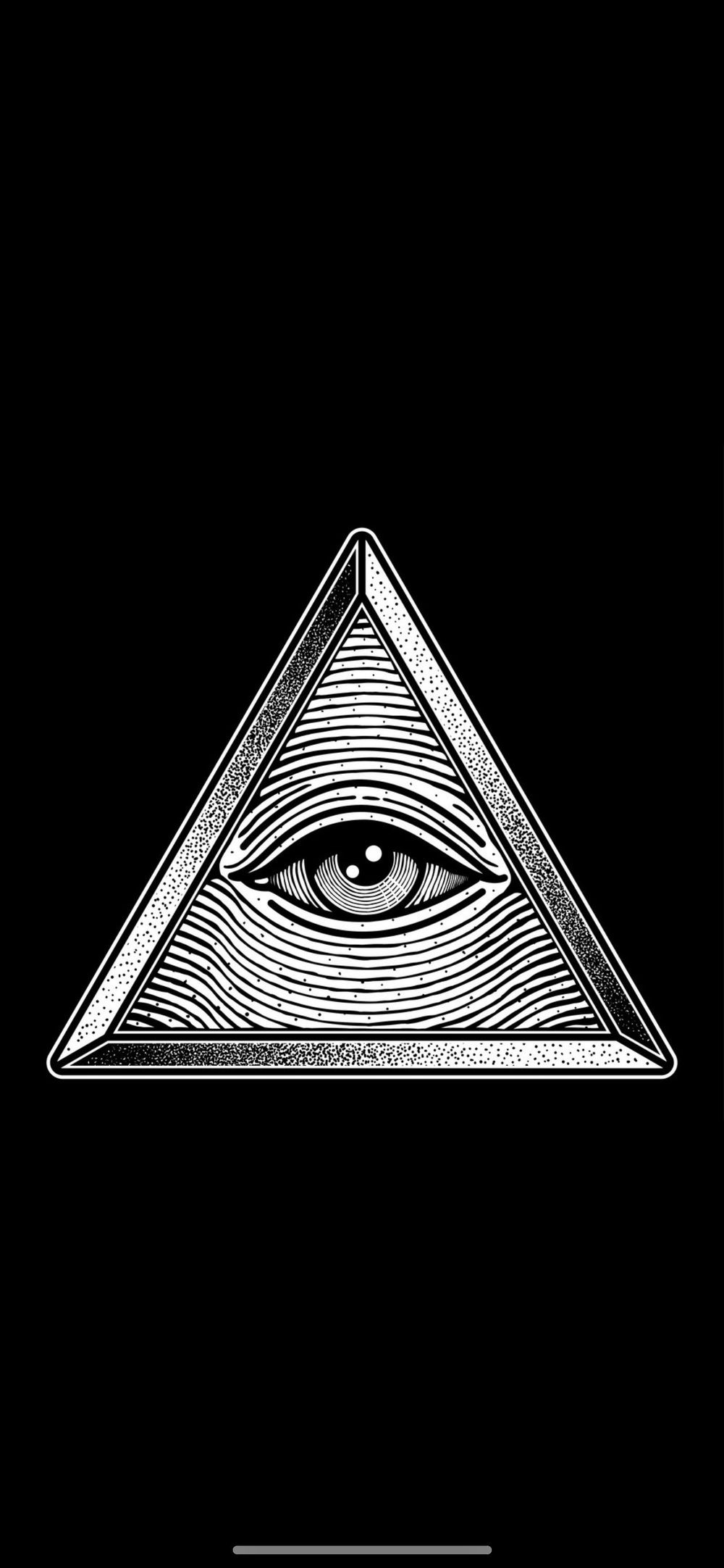 xthechosen OnlyFans profile picture