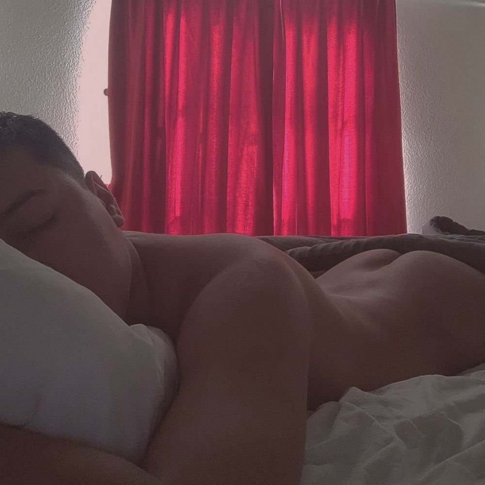 luiscoro OnlyFans profile picture