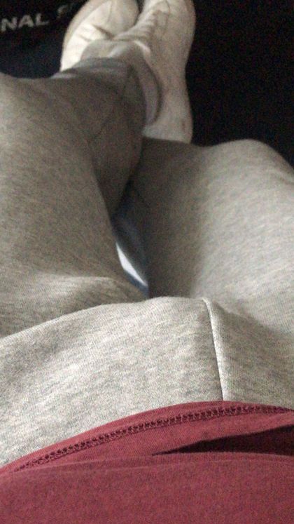 londonlad44 OnlyFans picture