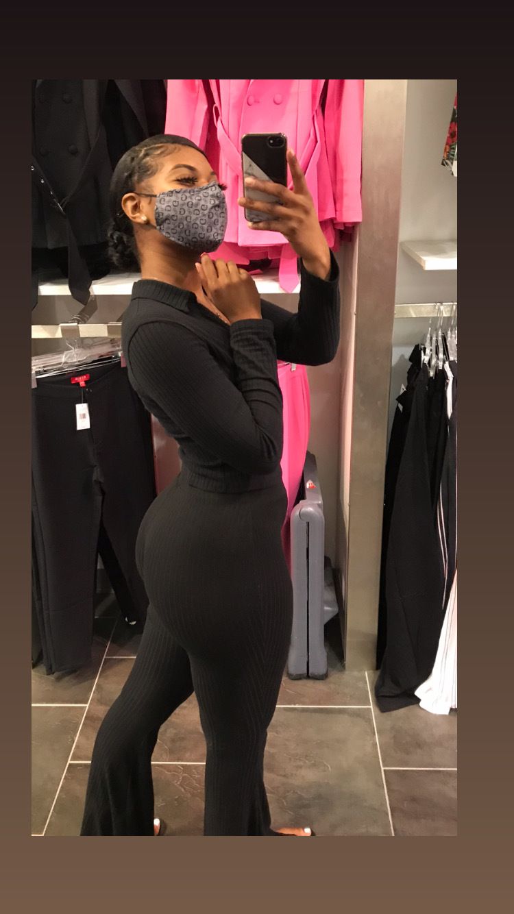 hunny.1 OnlyFans profile picture