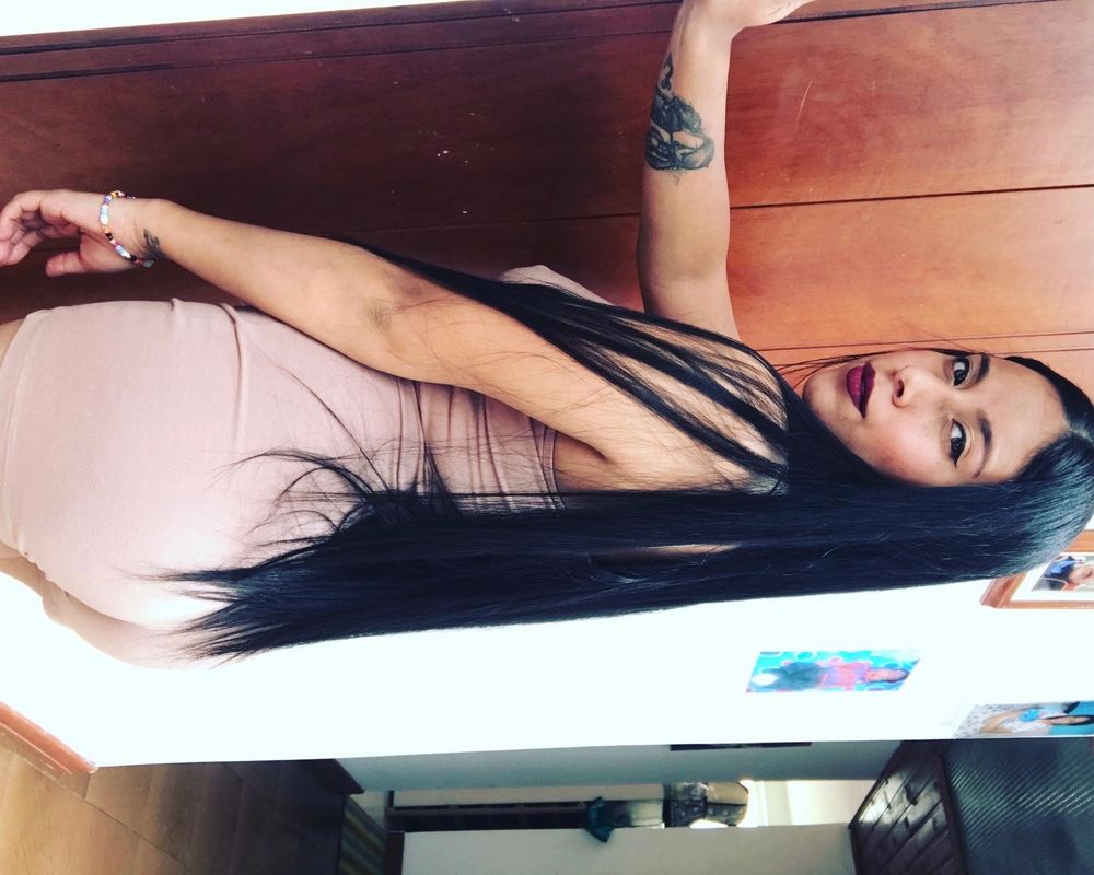 natalia_diaz OnlyFans profile picture