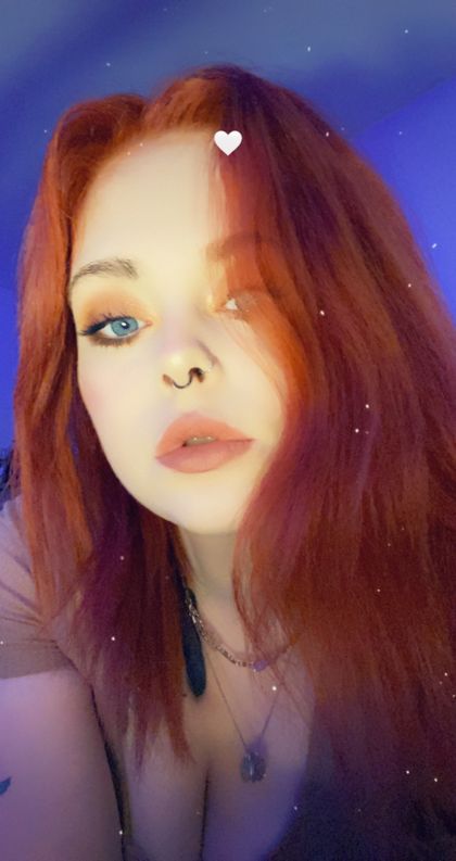 lxalxmkx OnlyFans picture