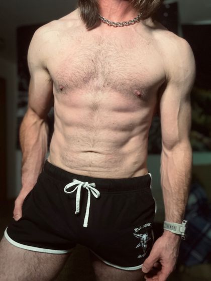 orgasm-god OnlyFans picture