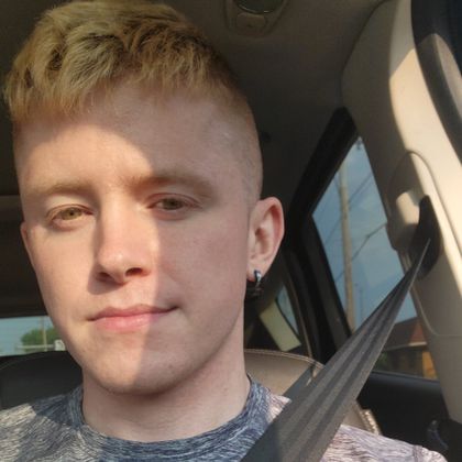 hotgay2169 OnlyFans picture