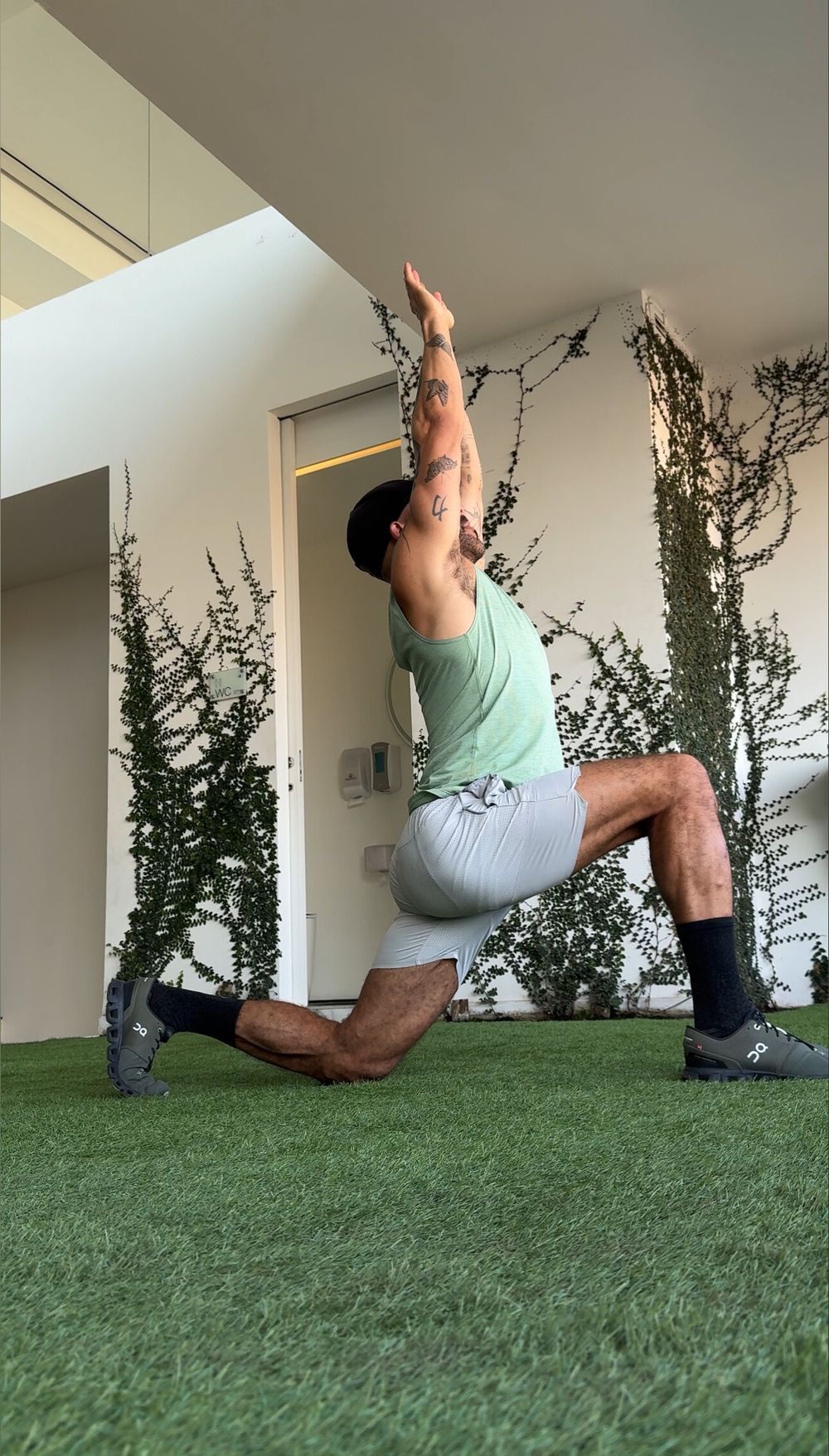 austinwildefree OnlyFans profile picture