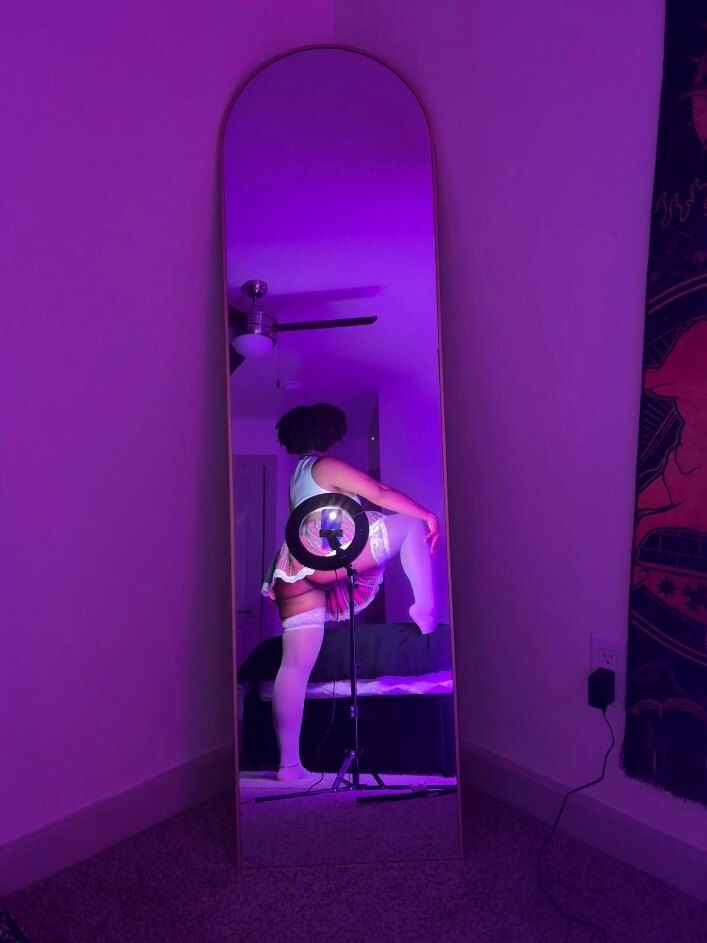 nbabyxo_ OnlyFans profile picture