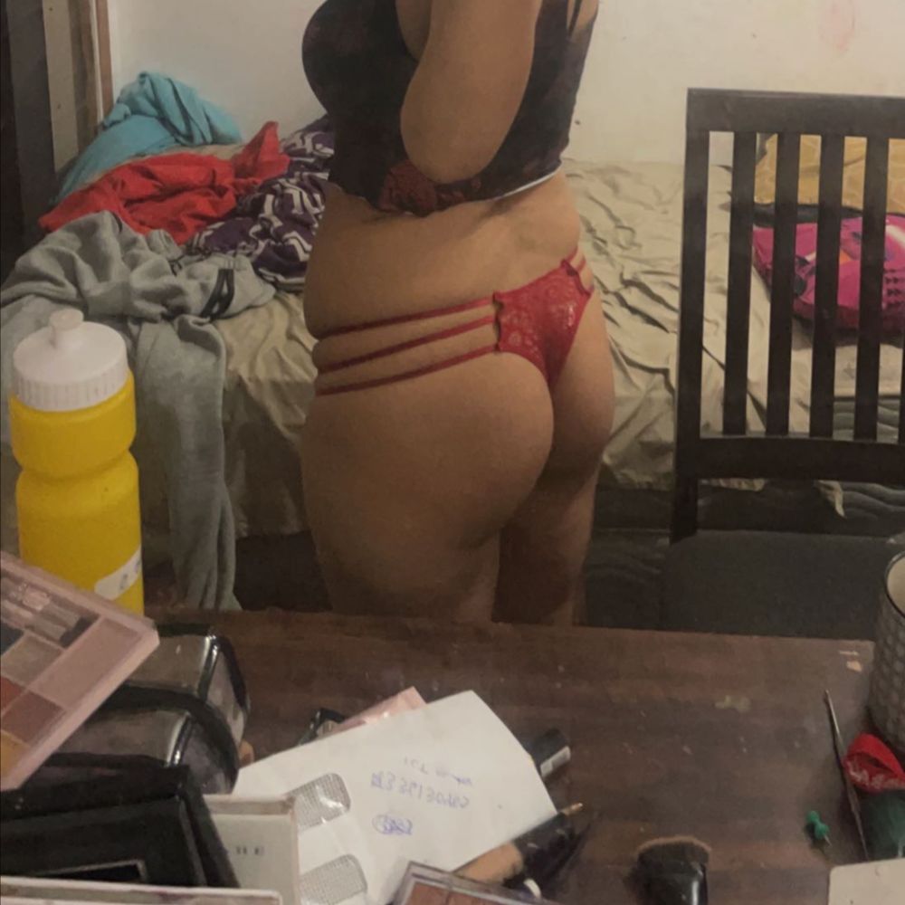 tannisurfavbahdiee OnlyFans profile picture