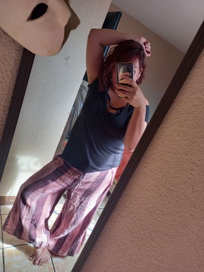 flowii_18 OnlyFans picture