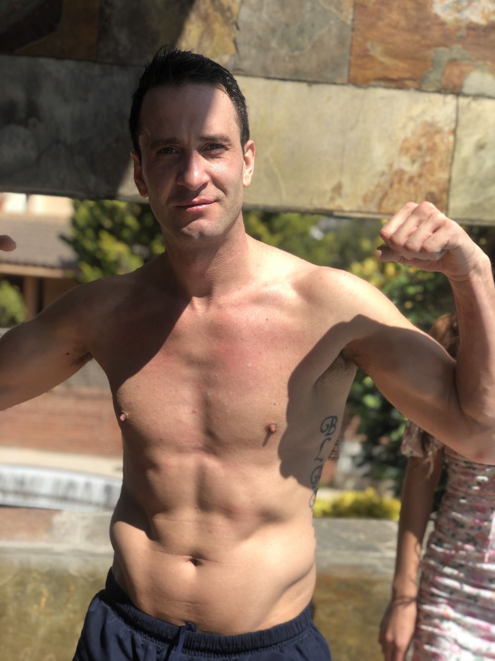 kaitheonetaylorfree OnlyFans profile picture