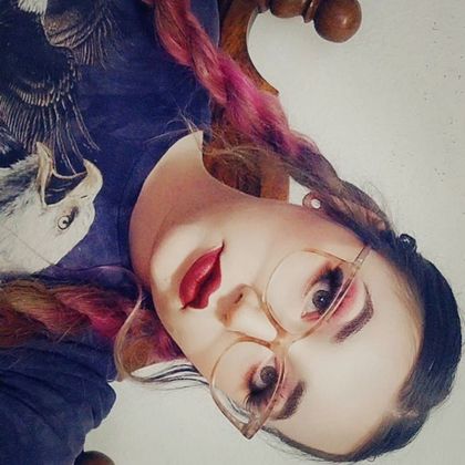 krista.cheeks OnlyFans picture
