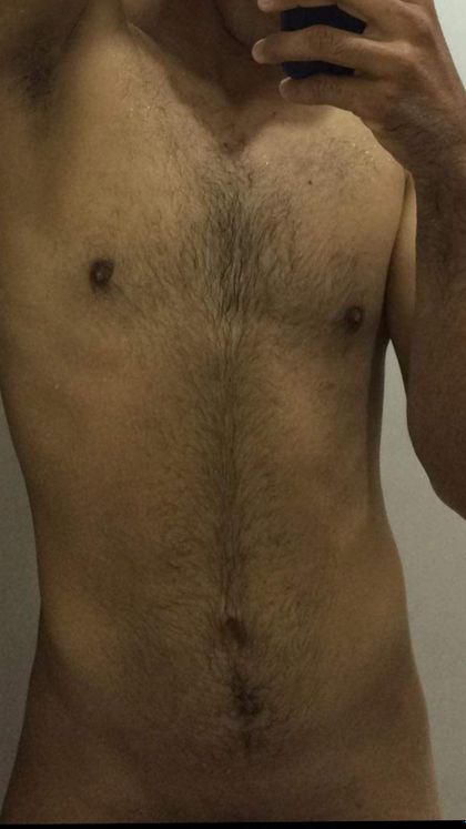 belmorhot OnlyFans picture