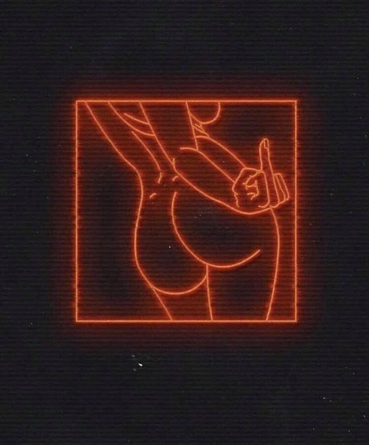 privatelifeofcarbs OnlyFans profile picture