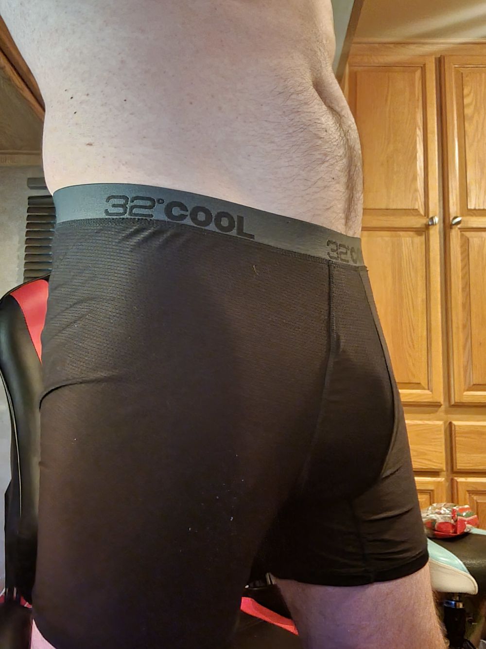 repsolreece OnlyFans profile picture
