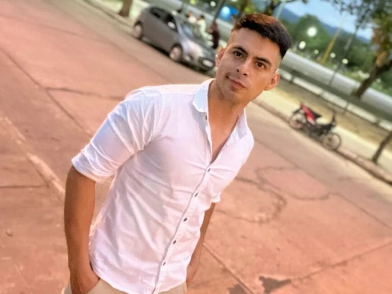 juanjtrr OnlyFans profile picture