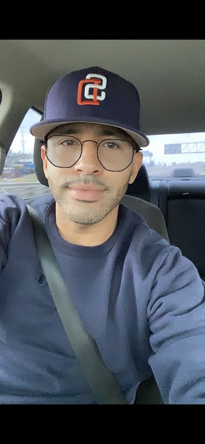 miguelito32 OnlyFans picture