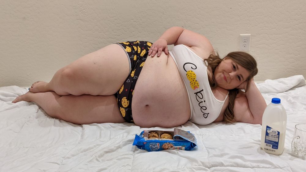 funsizedfatty OnlyFans profile picture