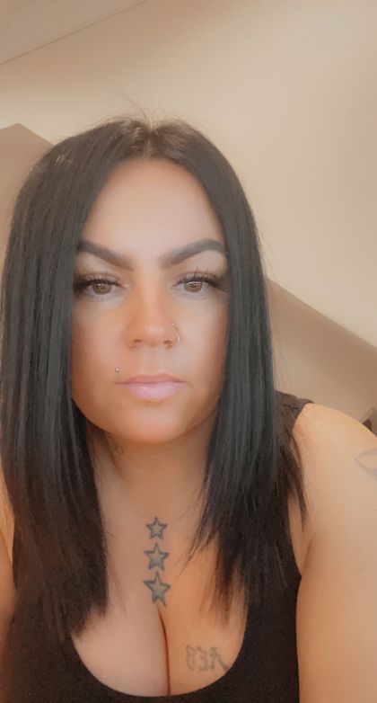 miss_gemini_tattooed OnlyFans picture