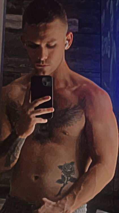 tannerthorn OnlyFans picture