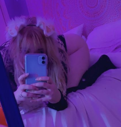 ameliaxbaby OnlyFans picture