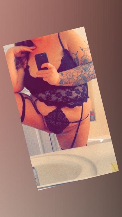 tattedupgirl69 OnlyFans picture