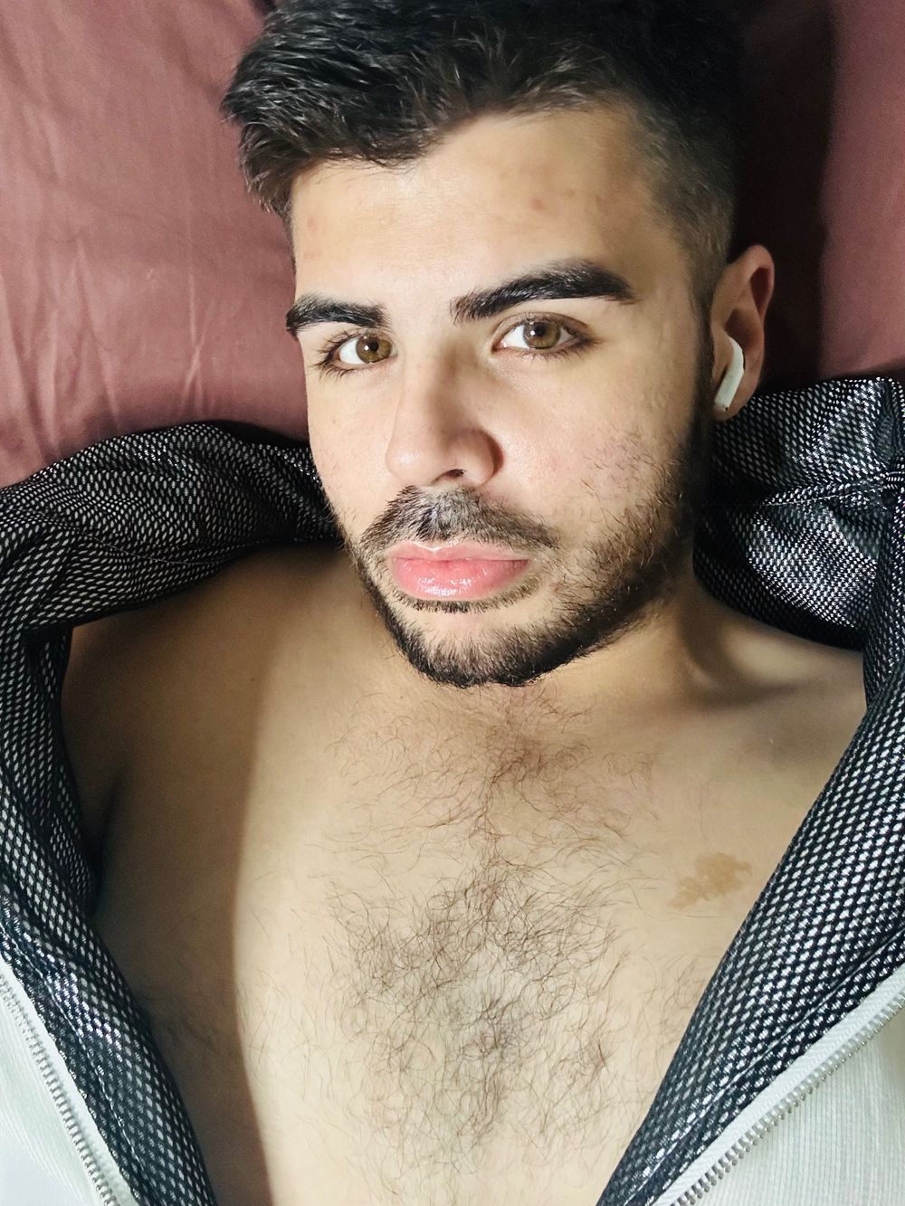 u99421148 OnlyFans profile picture
